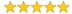 5 star