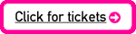 lastminute.com