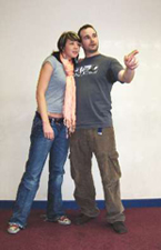 Intro to Impro
