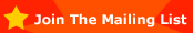 Join Mailing List