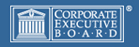 Corporate Executive Board
