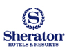 Sheraton Hotels