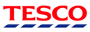 Tesco
