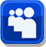 myspace