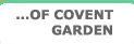Of Covent Garden