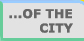 of The City