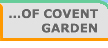 of Covent Garden