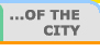 of The City
