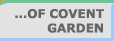 of Covent Garden